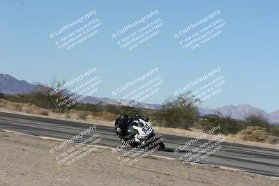 media/Dec-05-2025-CVMA Friday Practice (Fri) [[303bad9a84]]/2-Racer 2/Session 5 (Turn 3 Inside)/